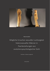 Vorschau Masterarbeit Andreas Jurgelucks