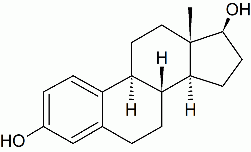 Estradiol